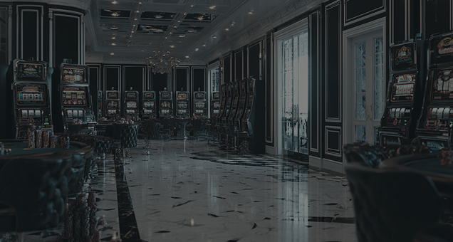 Euslot Casino